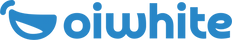 oiwhite Logo